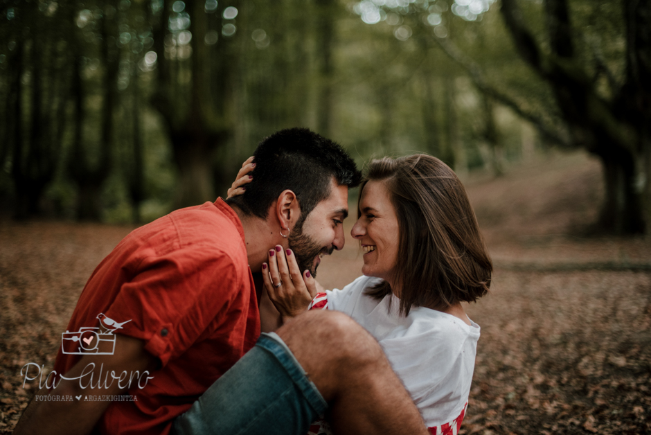 Pia Alvero fotografia de pareja en Bilbao.Love-160