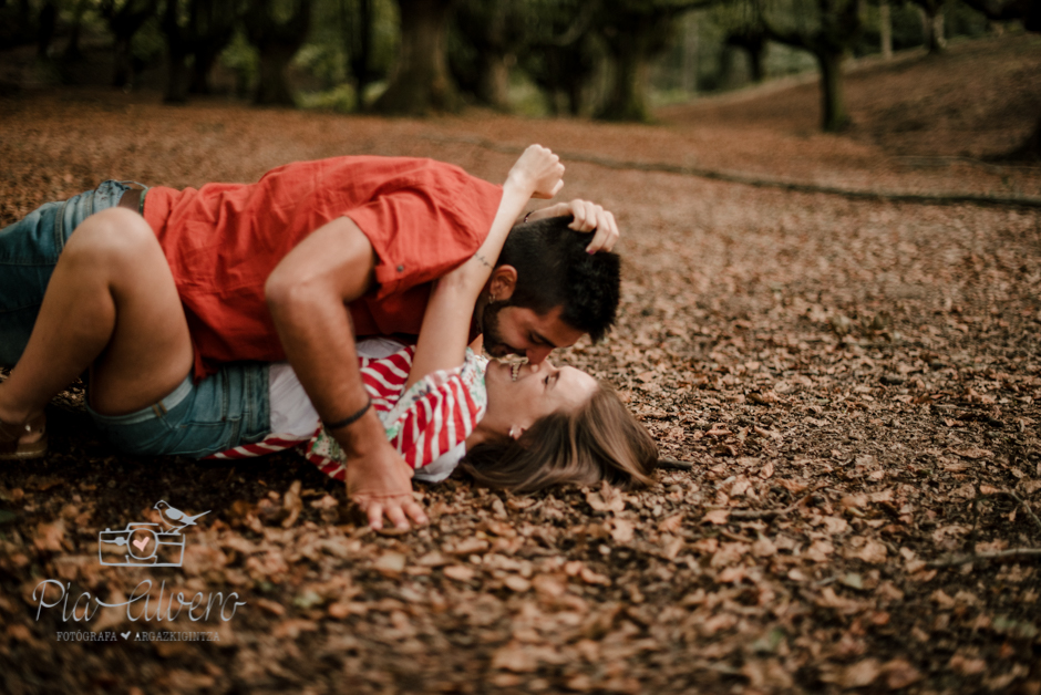 Pia Alvero fotografia de pareja en Bilbao.Love-161
