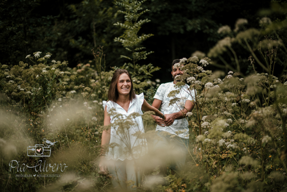 Pia Alvero fotografia de pareja en Bilbao.Love-17