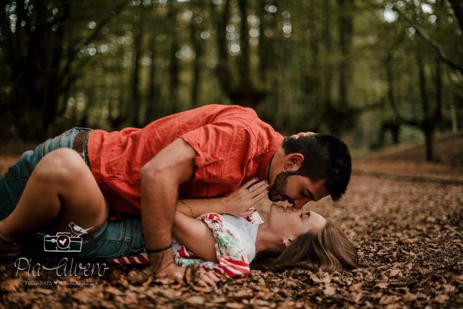Pia Alvero fotografia de pareja en Bilbao.Love-171
