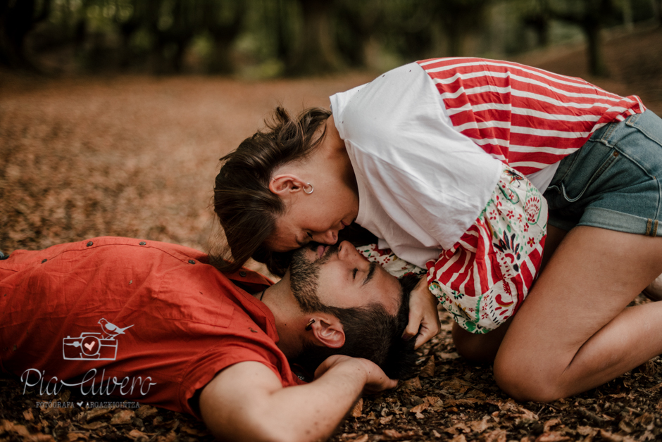 Pia Alvero fotografia de pareja en Bilbao.Love-177