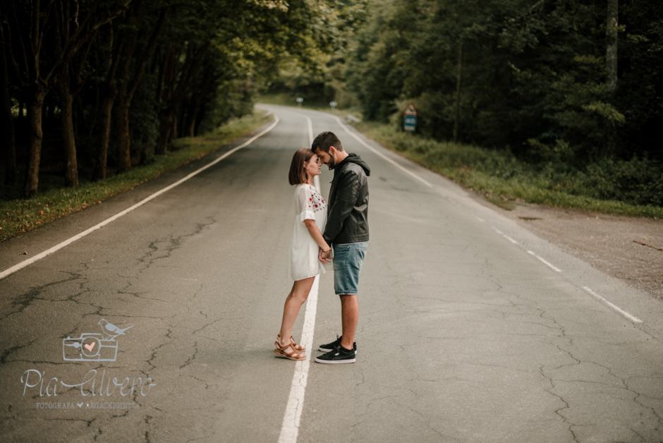 Pia Alvero fotografia de pareja en Bilbao.Love-185