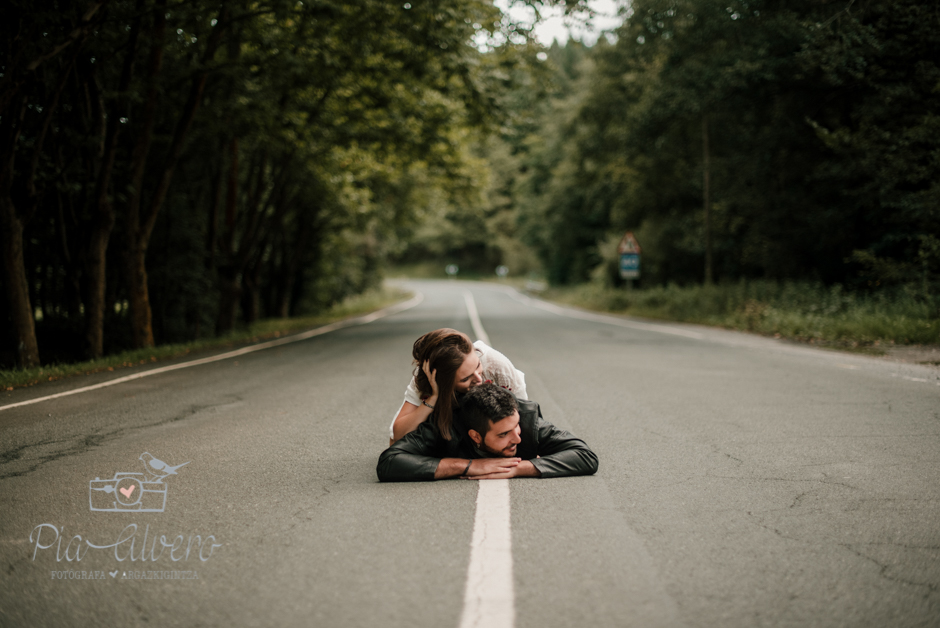 Pia Alvero fotografia de pareja en Bilbao.Love-191