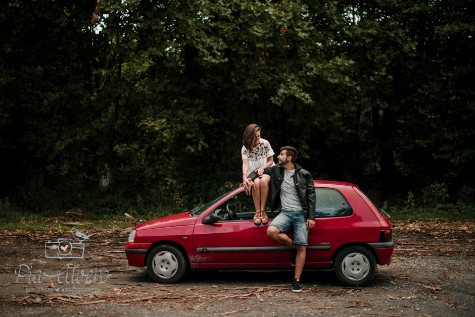 Pia Alvero fotografia de pareja en Bilbao.Love-199