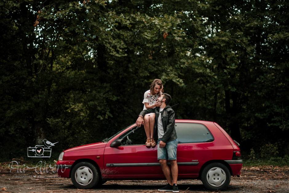 Pia Alvero fotografia de pareja en Bilbao.Love-201