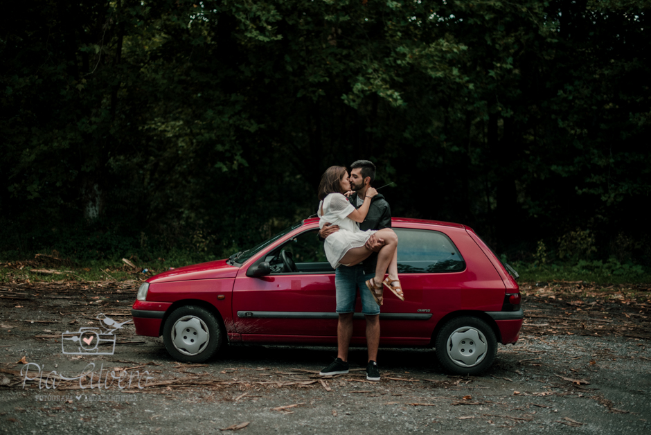 Pia Alvero fotografia de pareja en Bilbao.Love-209