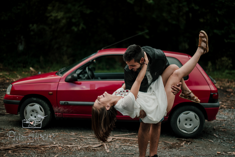 Pia Alvero fotografia de pareja en Bilbao.Love-212