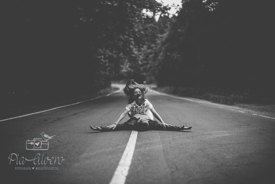 Pia Alvero fotografia de pareja en Bilbao.Love-217