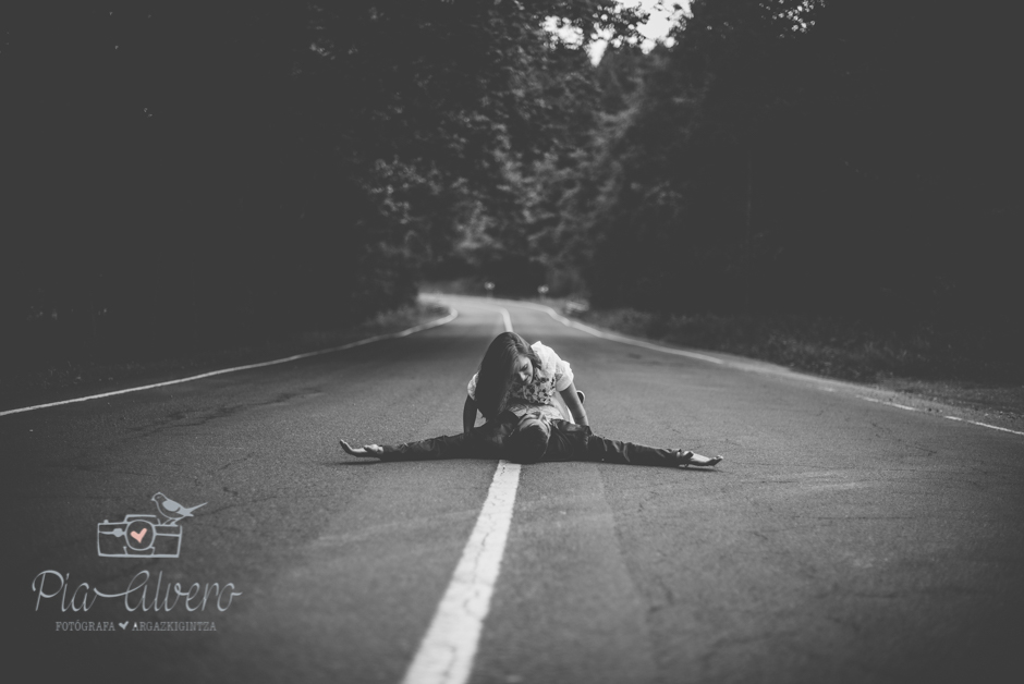 Pia Alvero fotografia de pareja en Bilbao.Love-220