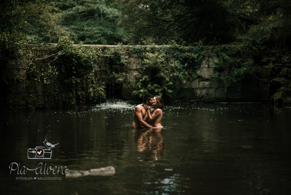 Pia Alvero fotografia de pareja en Bilbao.Love-221