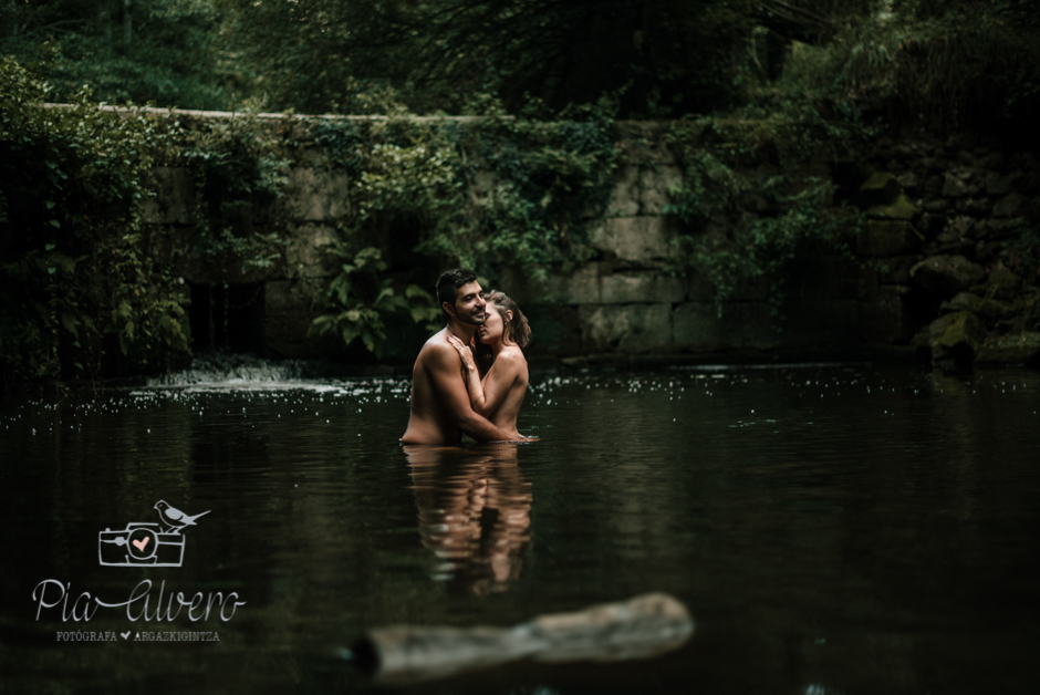 Pia Alvero fotografia de pareja en Bilbao.Love-227