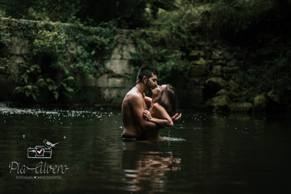 Pia Alvero fotografia de pareja en Bilbao.Love-234