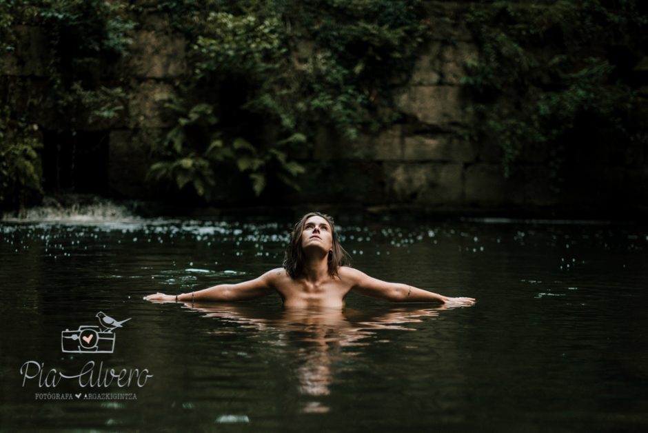 Pia Alvero fotografia de pareja en Bilbao.Love-268