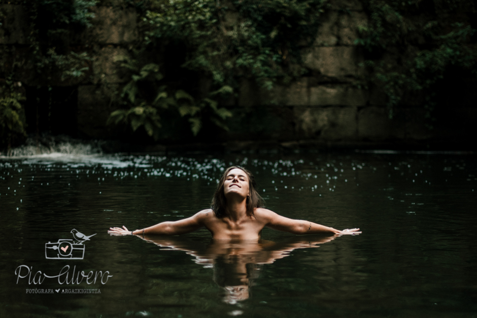 Pia Alvero fotografia de pareja en Bilbao.Love-271