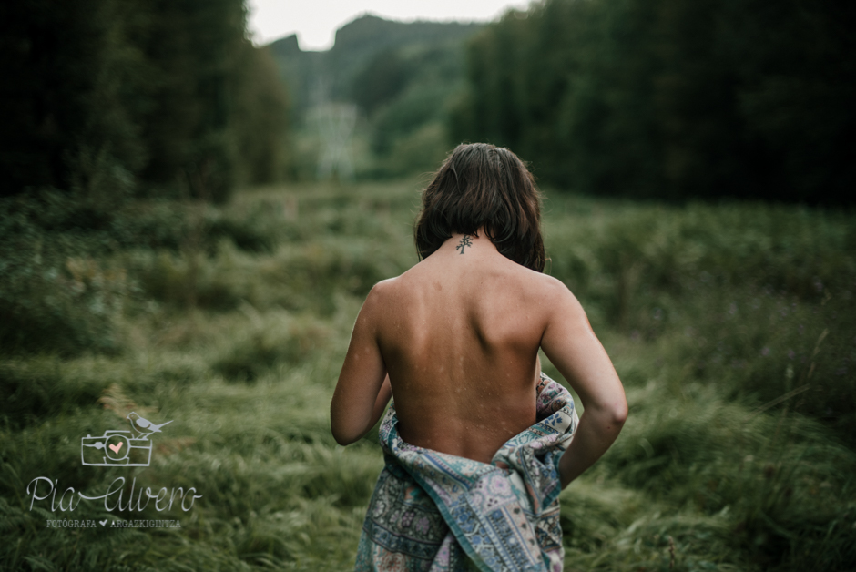 Pia Alvero fotografia de pareja en Bilbao.Love-281