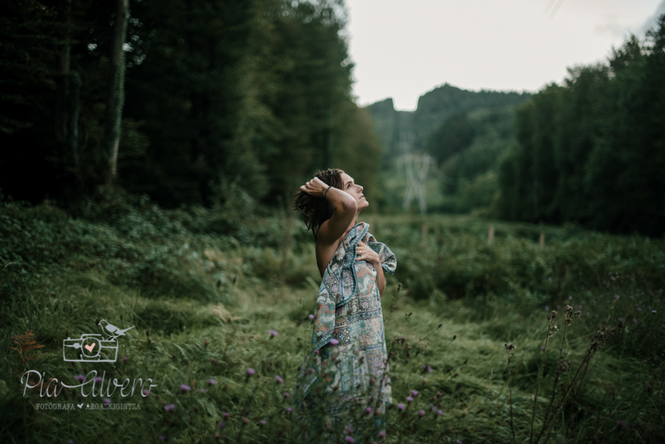 Pia Alvero fotografia de pareja en Bilbao.Love-284