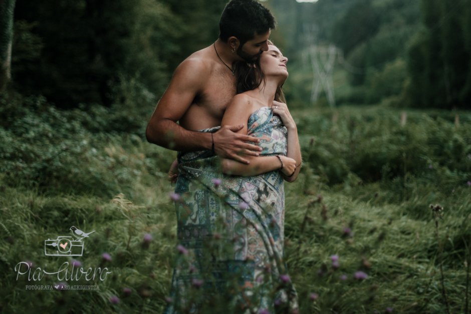 Pia Alvero fotografia de pareja en Bilbao.Love-287