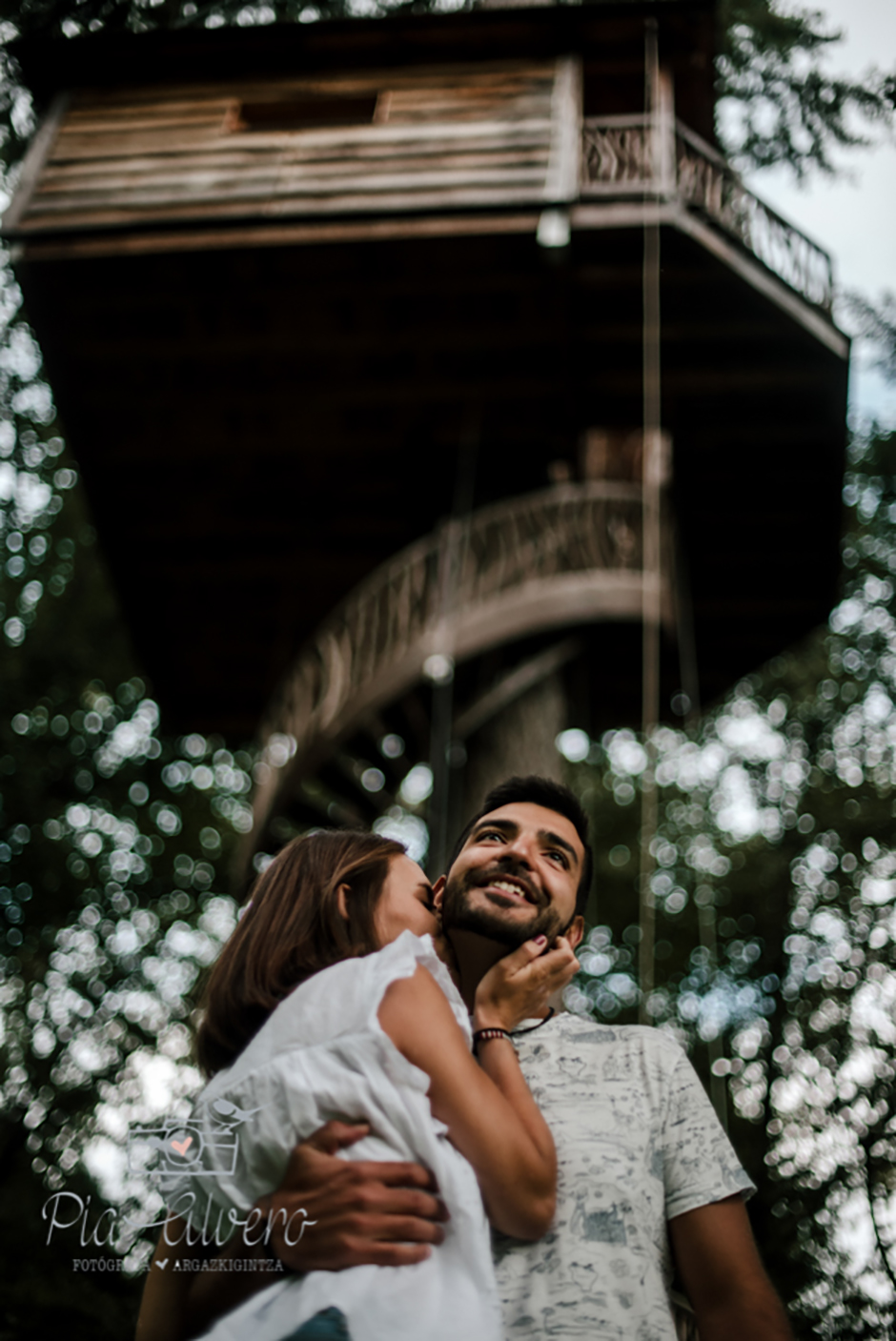 Pia Alvero fotografia de pareja en Bilbao.Love-29