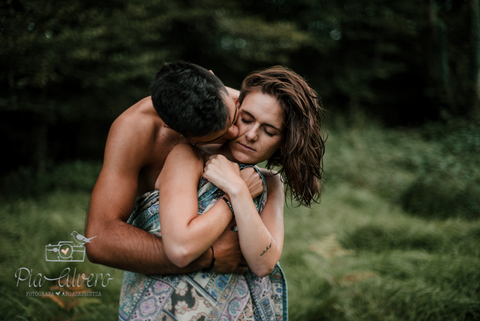 Pia Alvero fotografia de pareja en Bilbao.Love-292