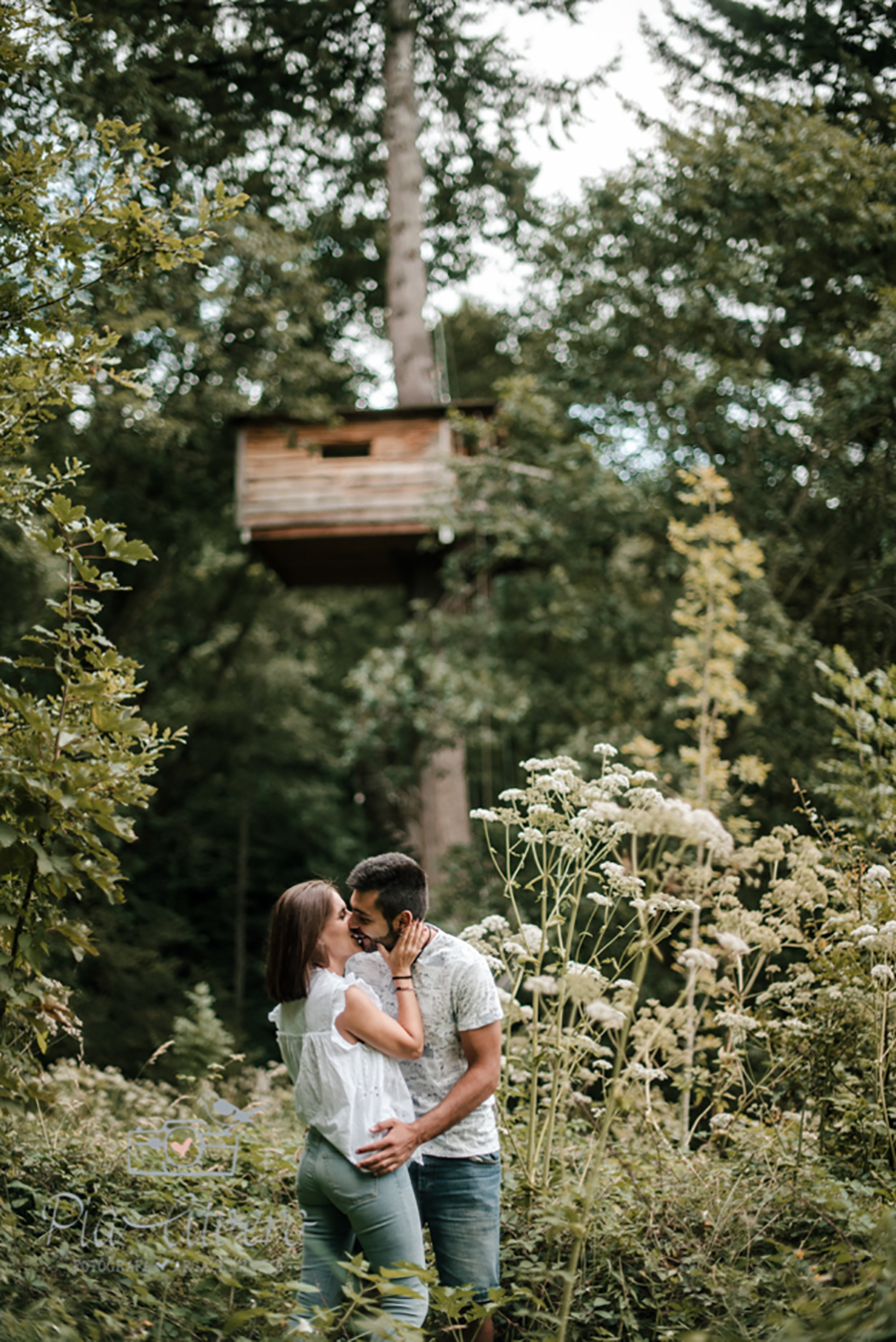 Pia Alvero fotografia de pareja en Bilbao.Love-3