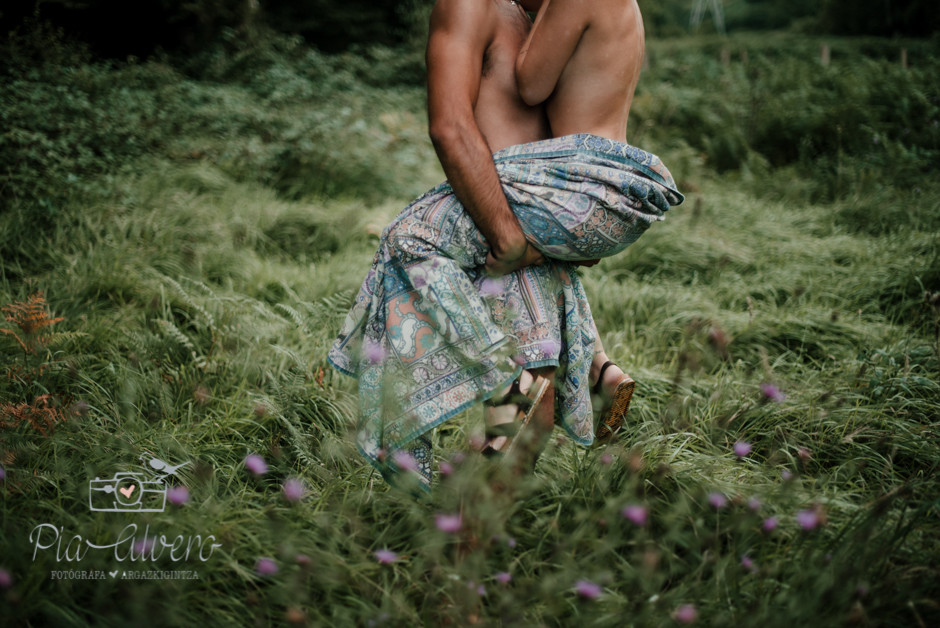 Pia Alvero fotografia de pareja en Bilbao.Love-303