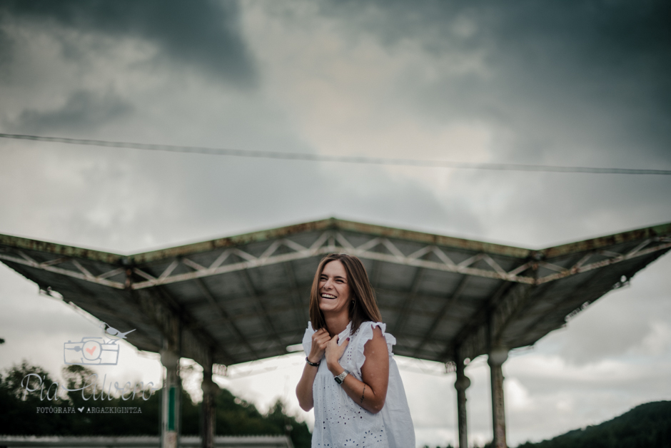 Pia Alvero fotografia de pareja en Bilbao.Love-37