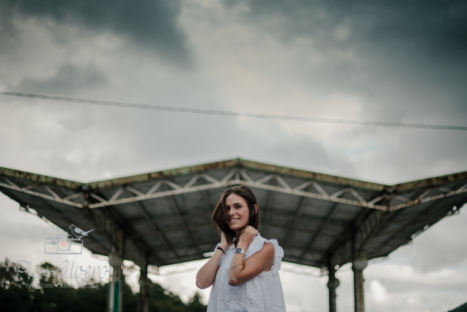 Pia Alvero fotografia de pareja en Bilbao.Love-39