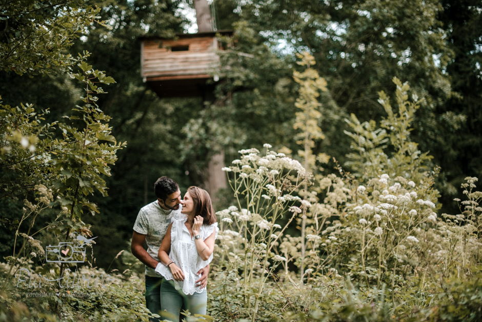 Pia Alvero fotografia de pareja en Bilbao.Love-4