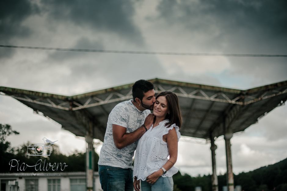 Pia Alvero fotografia de pareja en Bilbao.Love-45