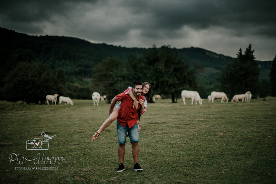 Pia Alvero fotografia de pareja en Bilbao.Love-62