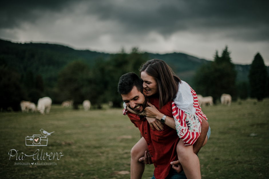 Pia Alvero fotografia de pareja en Bilbao.Love-67