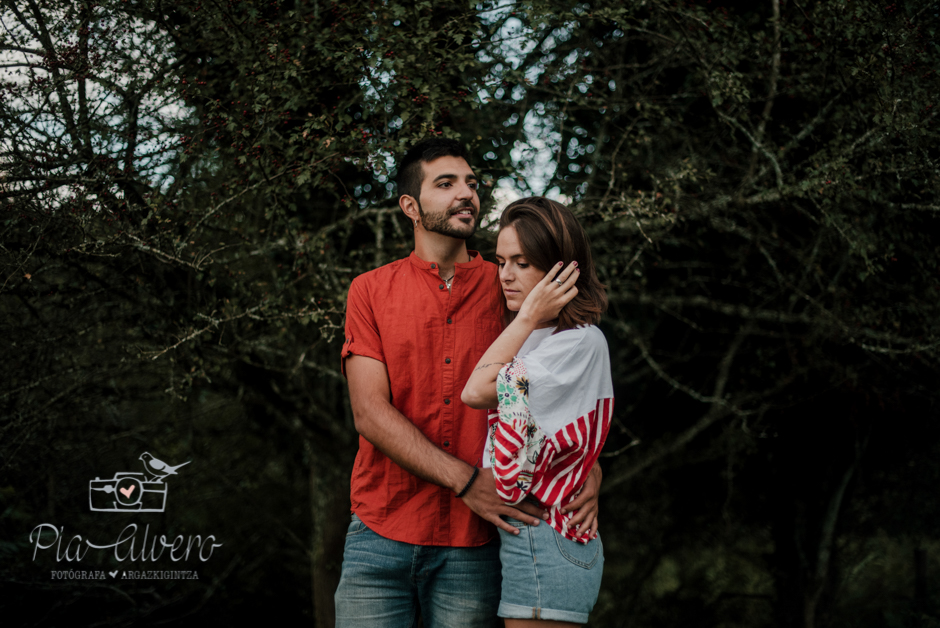 Pia Alvero fotografia de pareja en Bilbao.Love-80