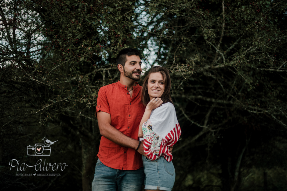 Pia Alvero fotografia de pareja en Bilbao.Love-81
