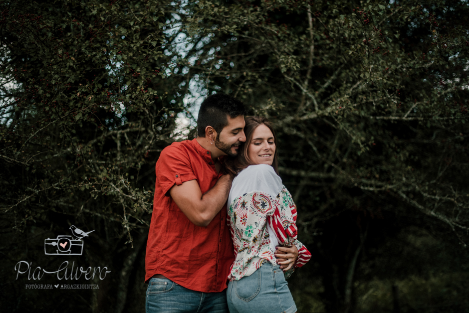 Pia Alvero fotografia de pareja en Bilbao.Love-88