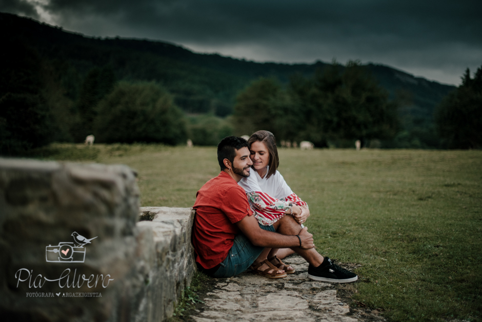 Pia Alvero fotografia de pareja en Bilbao.Love-98