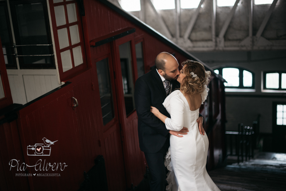 piaalvero fotografia de post boda Donosti-350