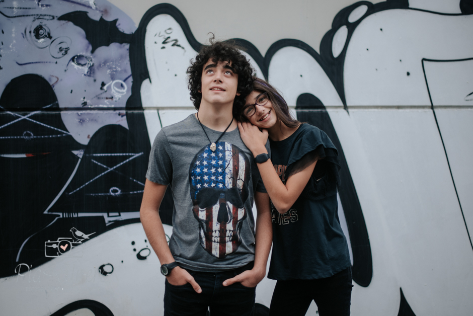 Pia Alvero fotografia adolescente en Igorre-11