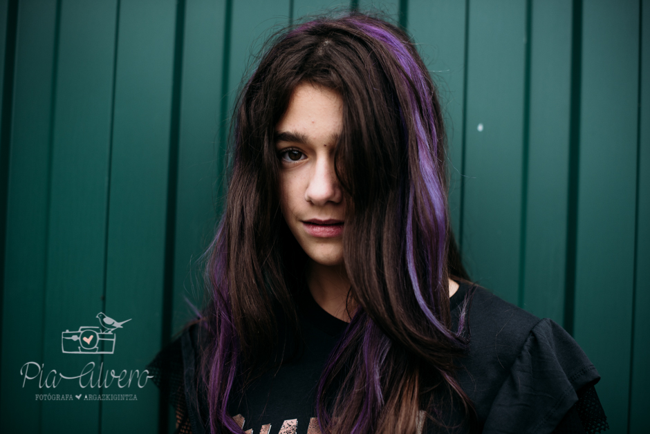 Pia Alvero fotografia adolescente en Igorre-115