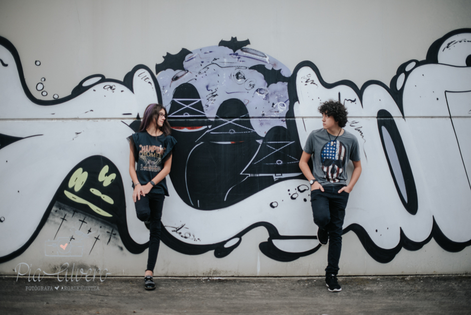 Pia Alvero fotografia adolescente en Igorre-16