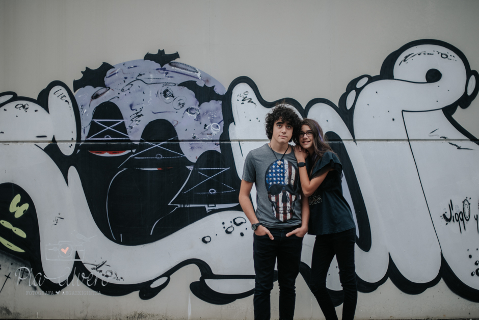 Pia Alvero fotografia adolescente en Igorre-2