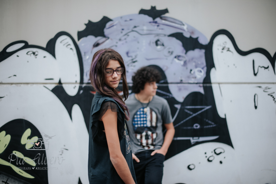 Pia Alvero fotografia adolescente en Igorre-28