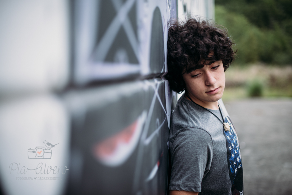 Pia Alvero fotografia adolescente en Igorre-35