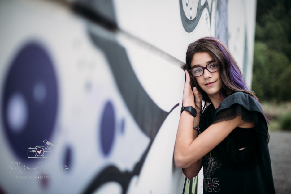 Pia Alvero fotografia adolescente en Igorre-44