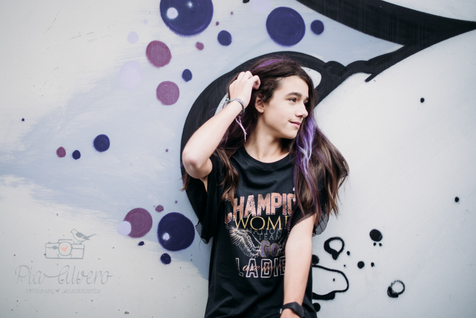 Pia Alvero fotografia adolescente en Igorre-47