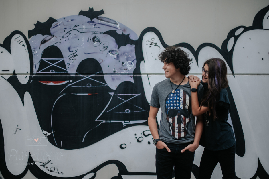 Pia Alvero fotografia adolescente en Igorre-5