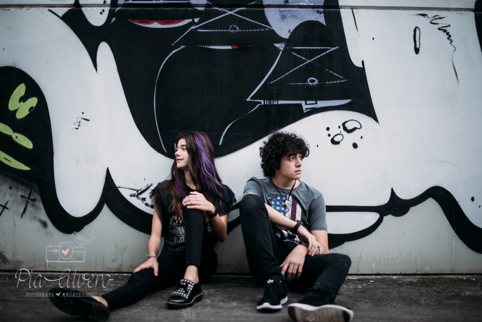 Pia Alvero fotografia adolescente en Igorre-55