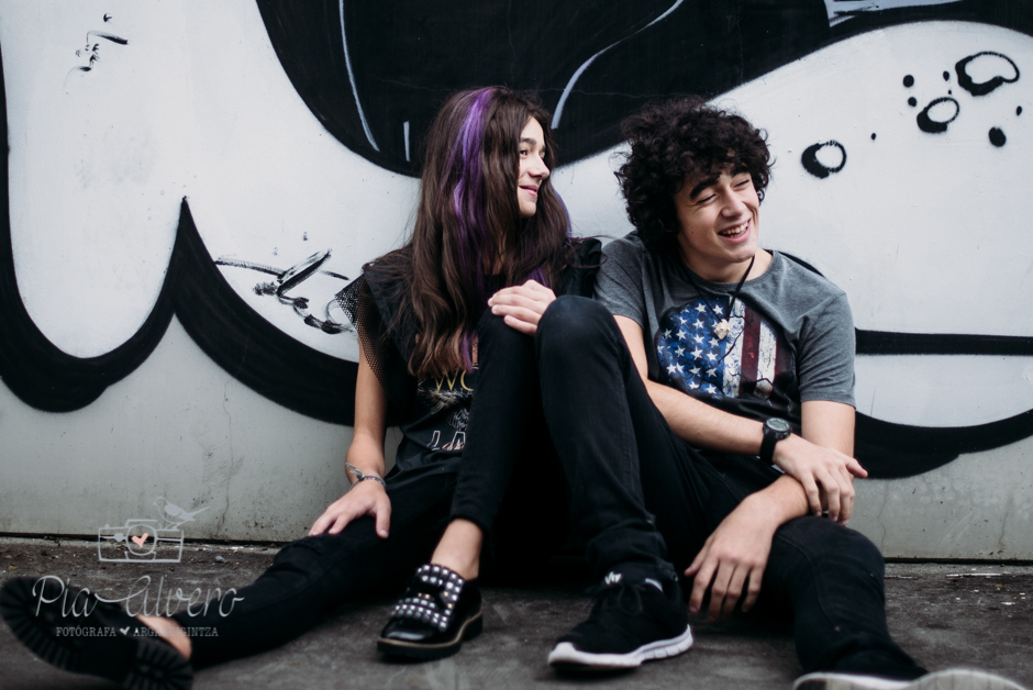 Pia Alvero fotografia adolescente en Igorre-58