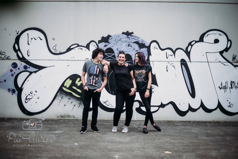 Pia Alvero fotografia adolescente en Igorre-69