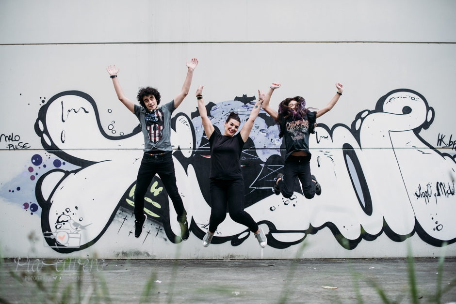 Pia Alvero fotografia adolescente en Igorre-71