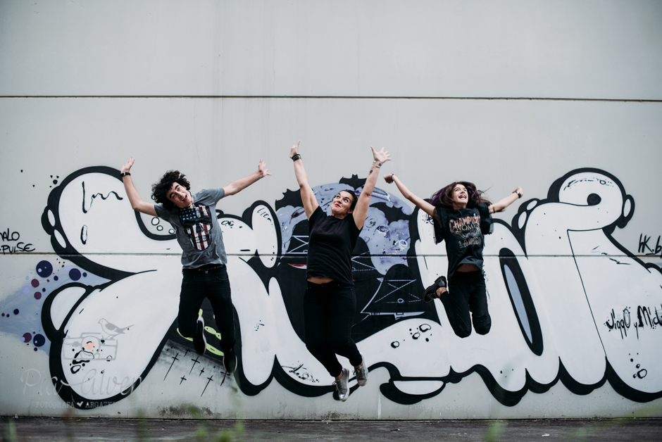 Pia Alvero fotografia adolescente en Igorre-74